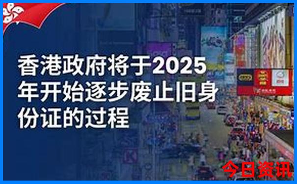 普者黑附近还有什么旅游景点