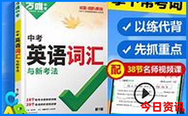 甘肃旅游景点有哪些地方